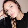 oliviastclair7